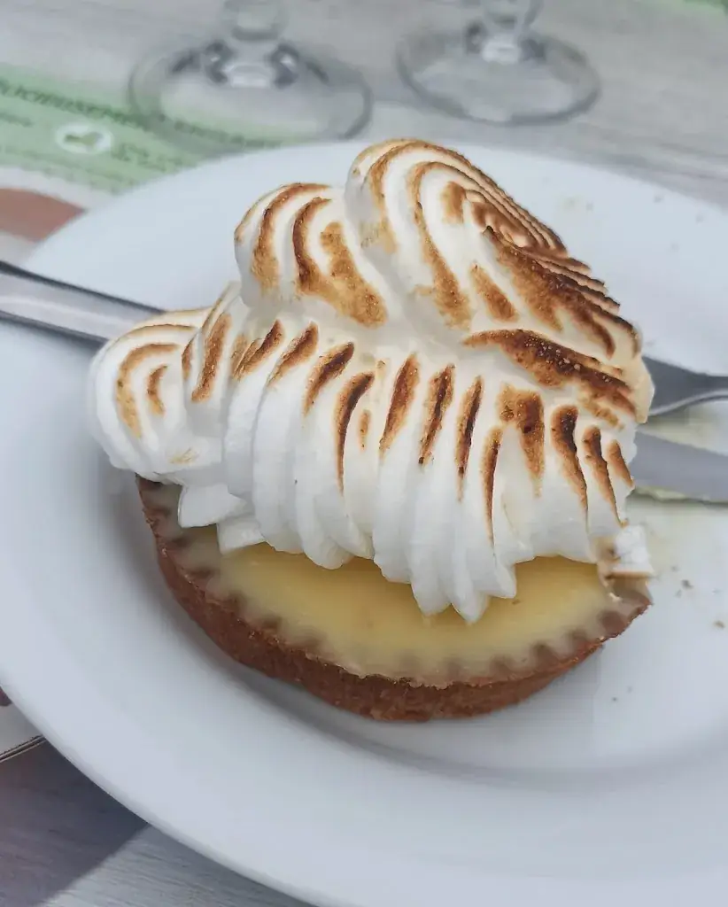 Menu_Aux Berges de la Biesme_Sainte-Menehould_image_2