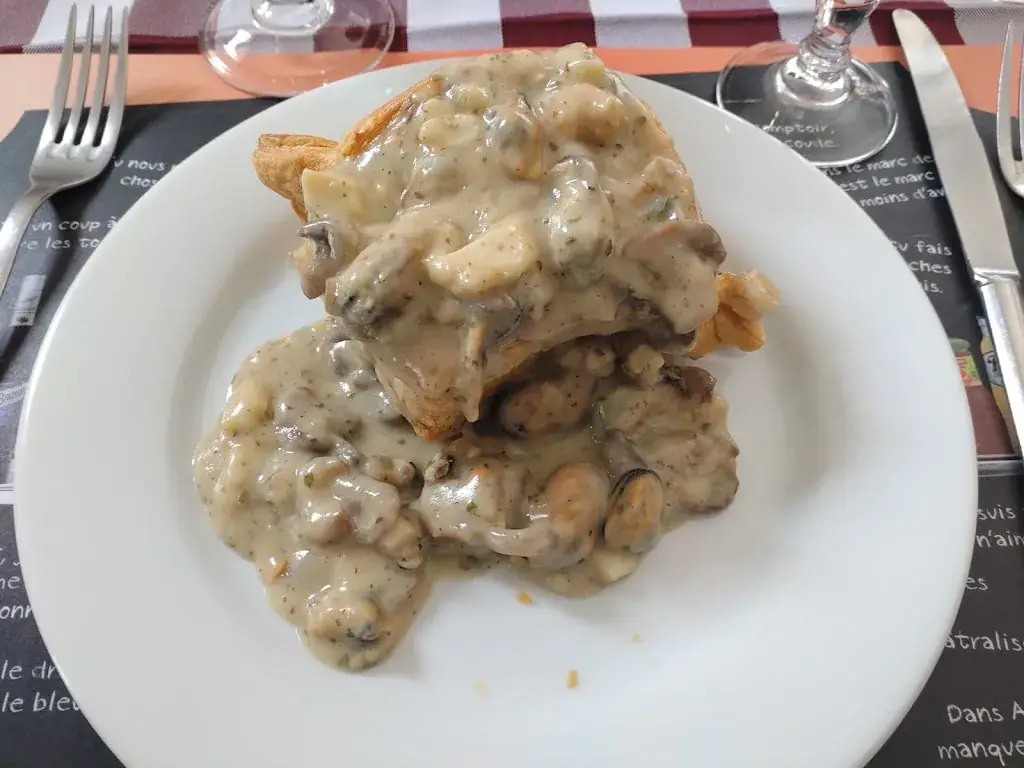 Menu_Aux Berges de la Biesme_Sainte-Menehould_image_4