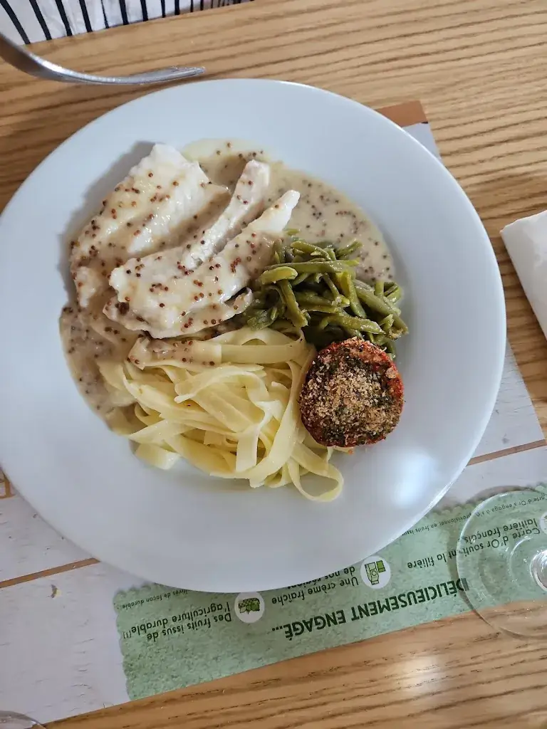 Menu_Aux Berges de la Biesme_Sainte-Menehould_image_5