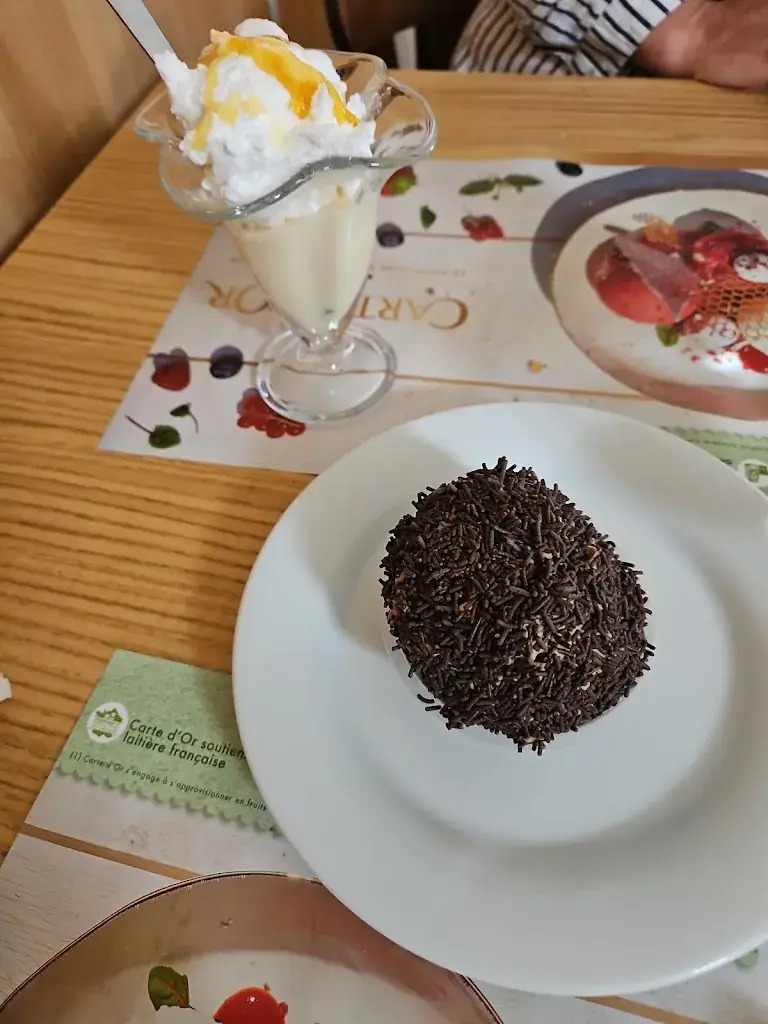 Menu_Aux Berges de la Biesme_Sainte-Menehould_image_6