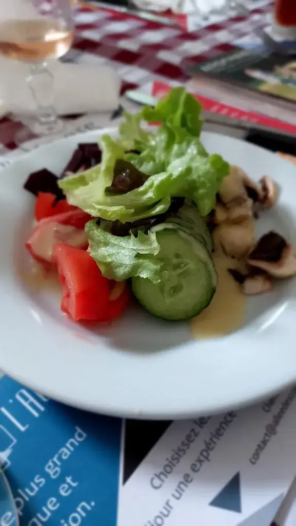 Menu_Aux Berges de la Biesme_Sainte-Menehould_image_7