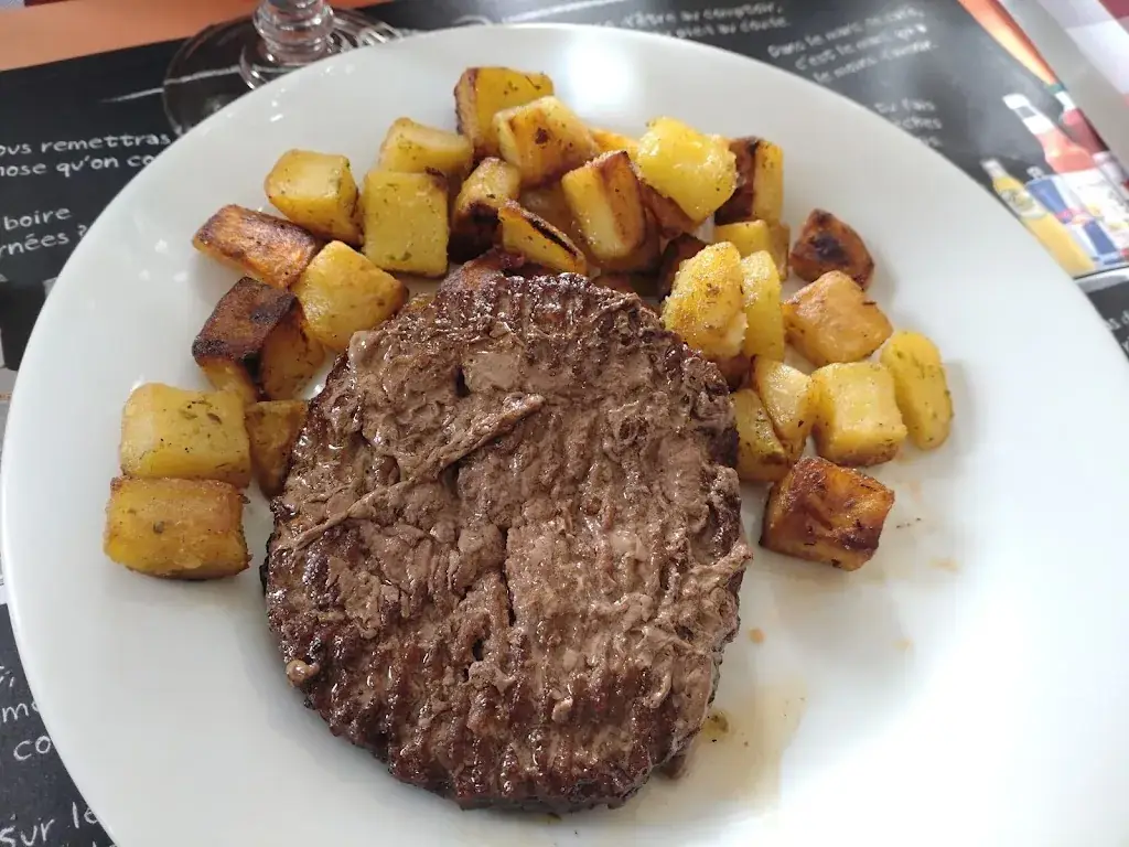 Menu_Aux Berges de la Biesme_Sainte-Menehould_image_8