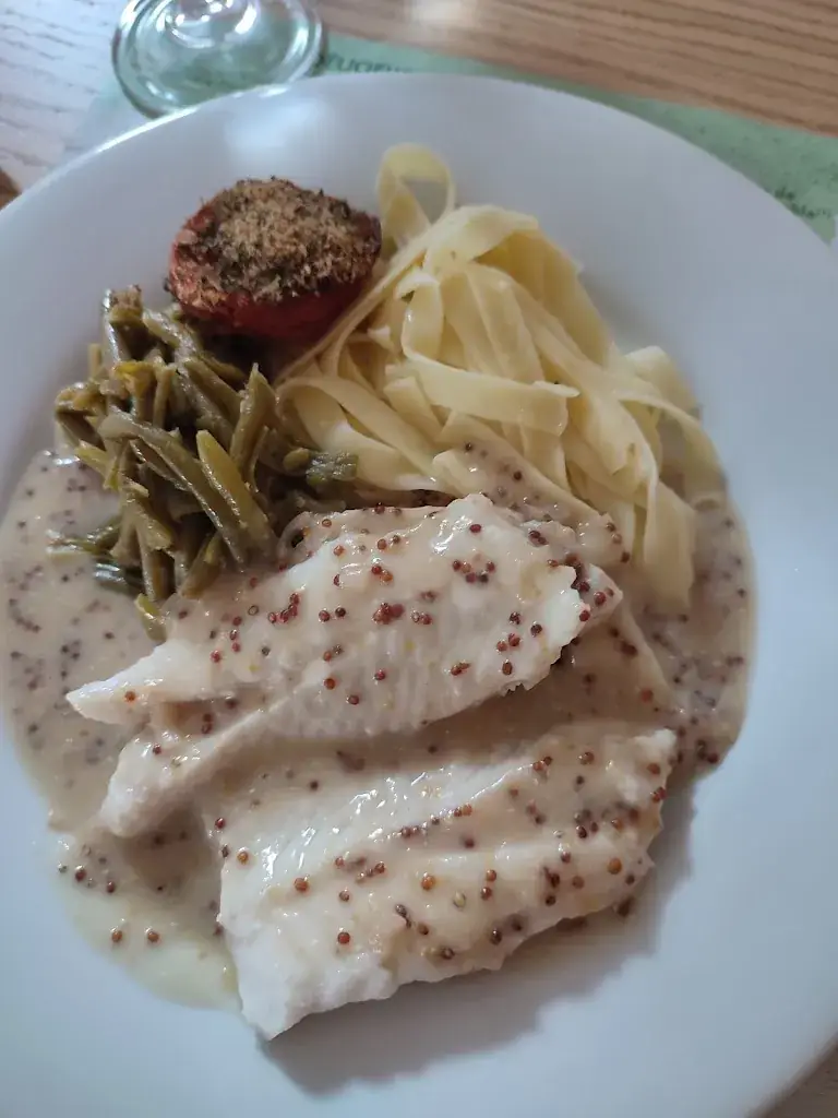 Menu_Aux Berges de la Biesme_Sainte-Menehould_image_9