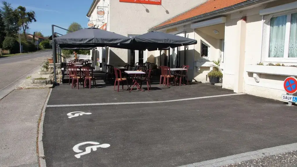 Aux Berges de la Biesme_Sainte-Menehould_slider_image_3