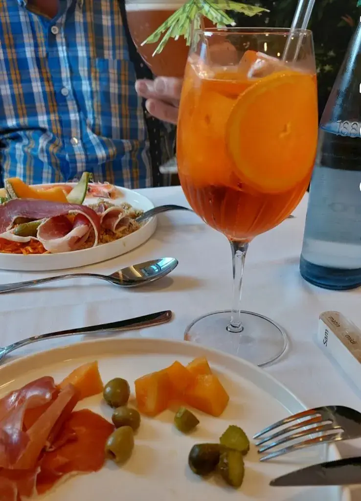 Menu_Chez Agnès_Clermont-en-Argonne_image_1