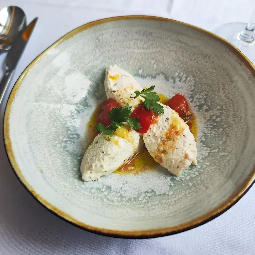 Menu_Chez Agnès_Clermont-en-Argonne_image_2