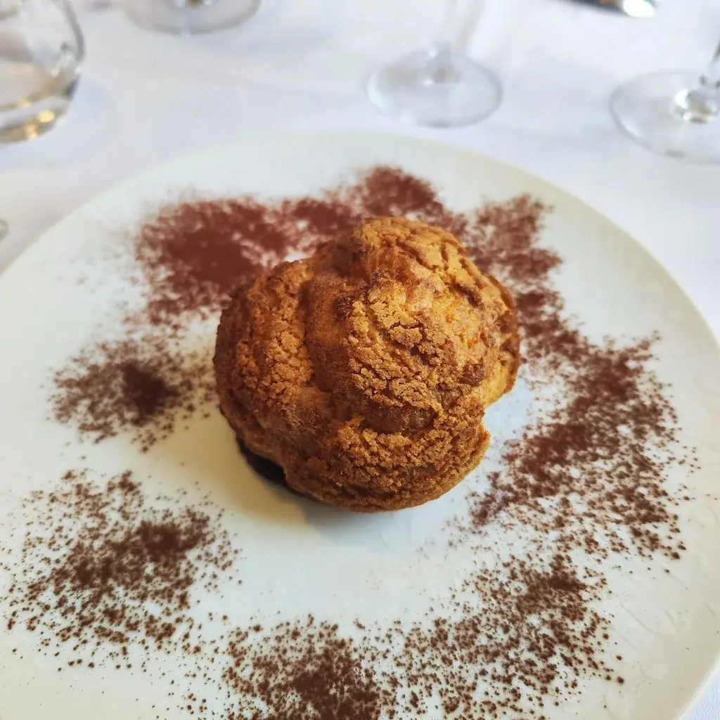 Menu_Chez Agnès_Clermont-en-Argonne_image_3