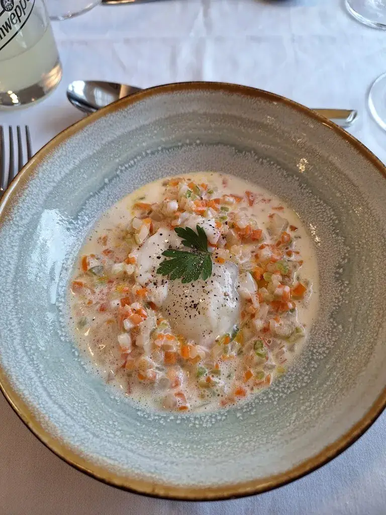 Menu_Chez Agnès_Clermont-en-Argonne_image_4