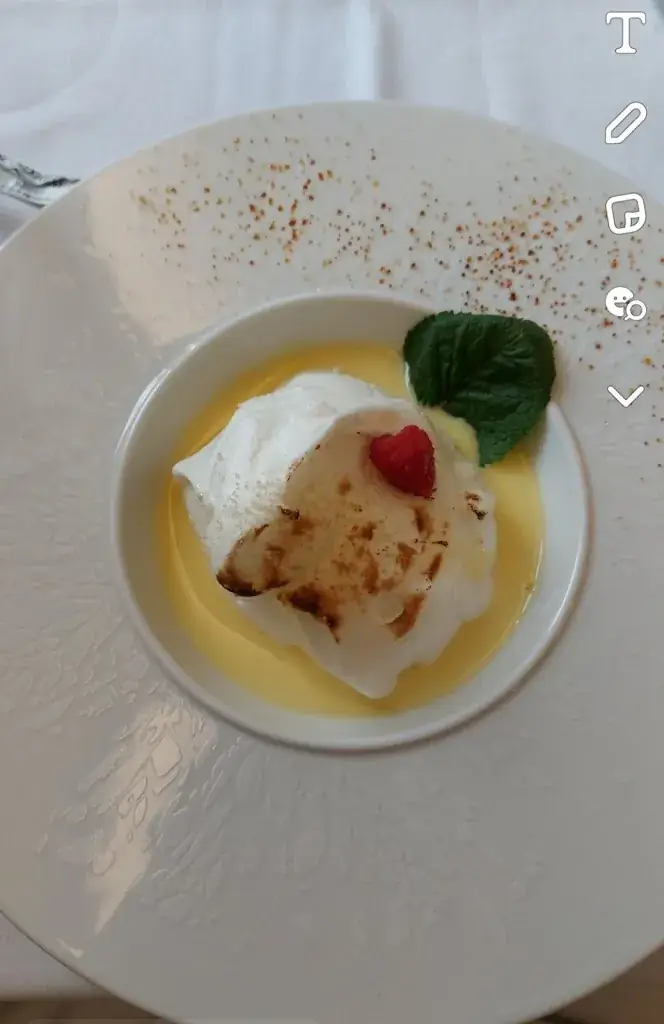 Menu_Chez Agnès_Clermont-en-Argonne_image_5