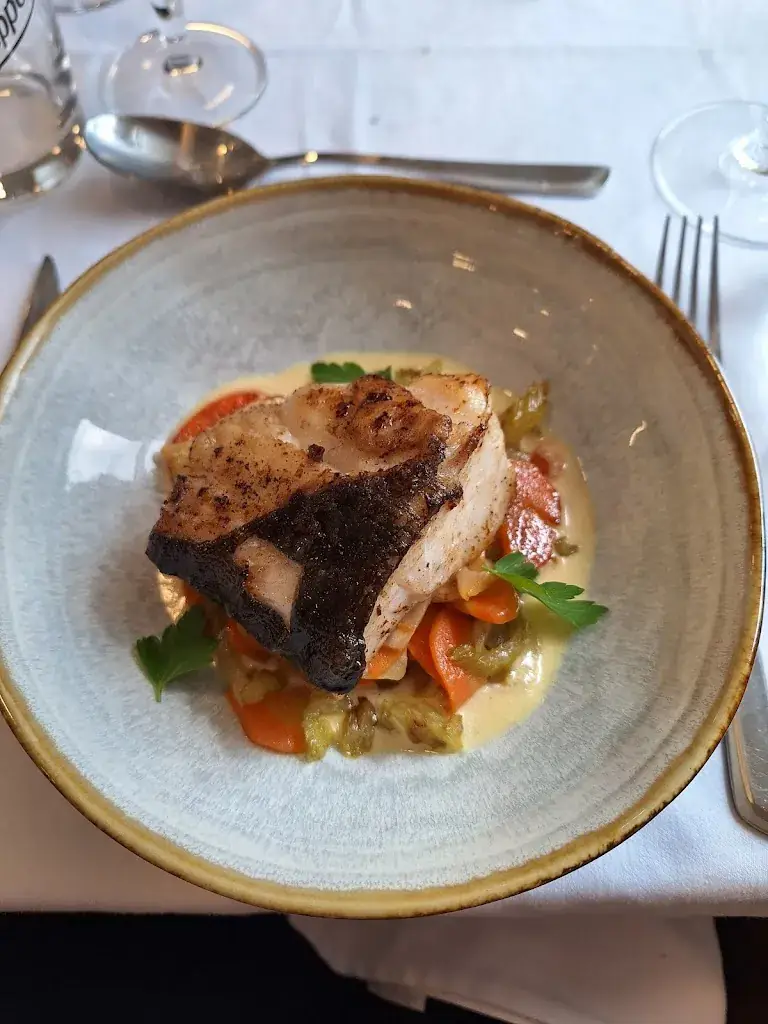 Menu_Chez Agnès_Clermont-en-Argonne_image_6