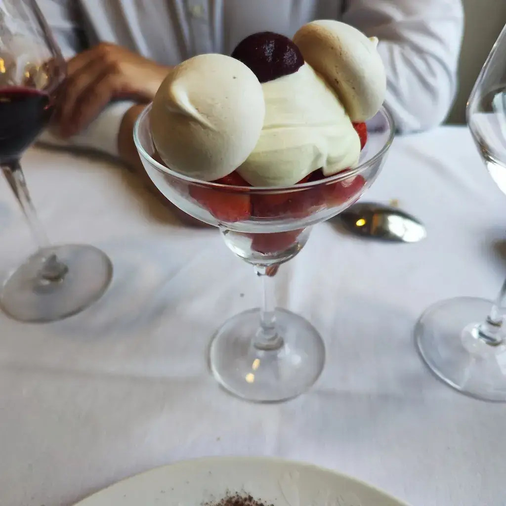 Menu_Chez Agnès_Clermont-en-Argonne_image_7