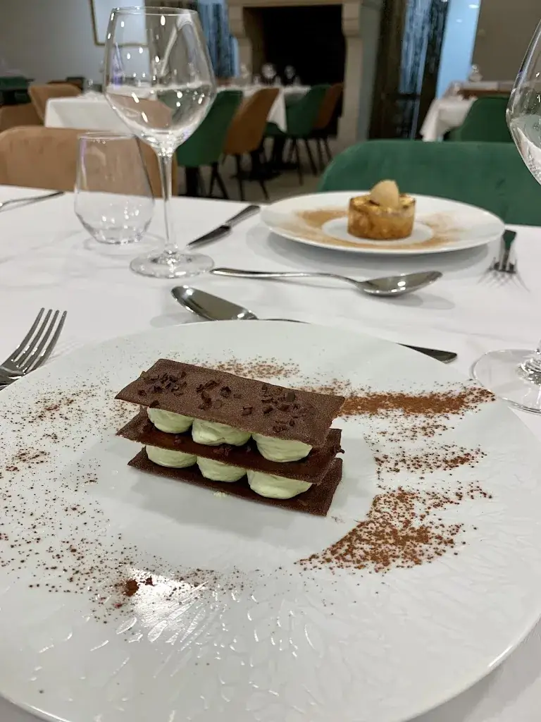 Menu_Chez Agnès_Clermont-en-Argonne_image_8