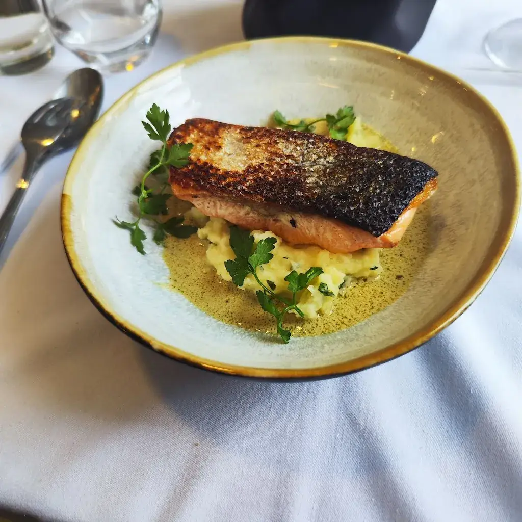 Menu_Chez Agnès_Clermont-en-Argonne_image_9