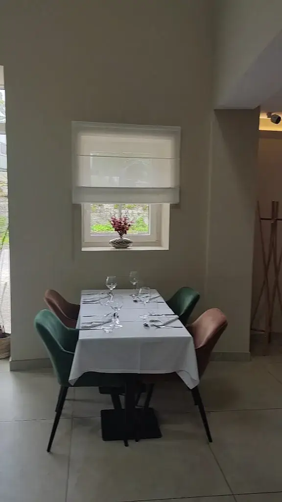 Chez Agnès_Clermont-en-Argonne_slider_image_2