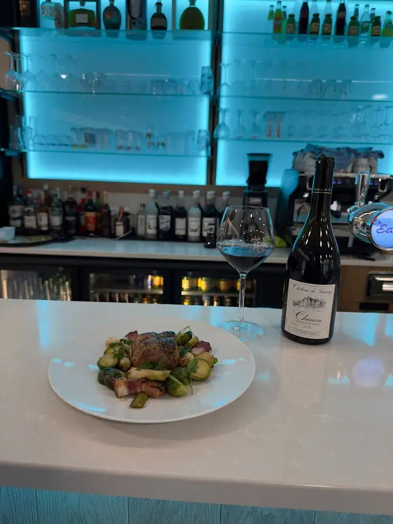 Chez Agnès_Clermont-en-Argonne_slider_image_3