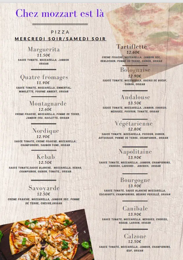 Menu_Chez Mozzart Est La_Varennes-en-Argonne_image_1