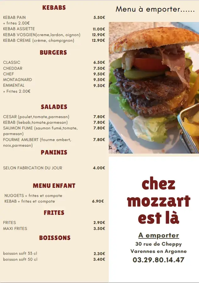 Menu_Chez Mozzart Est La_Varennes-en-Argonne_image_2