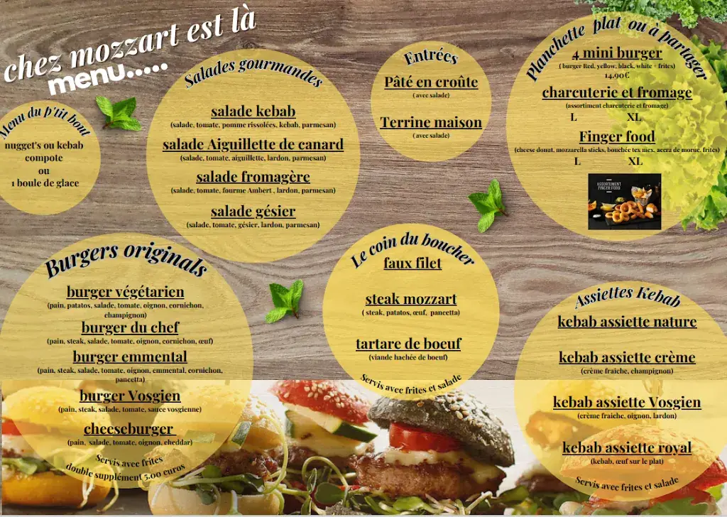 Menu_Chez Mozzart Est La_Varennes-en-Argonne_image_3