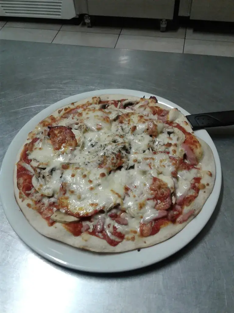 Menu_Chez Mozzart Est La_Varennes-en-Argonne_image_4