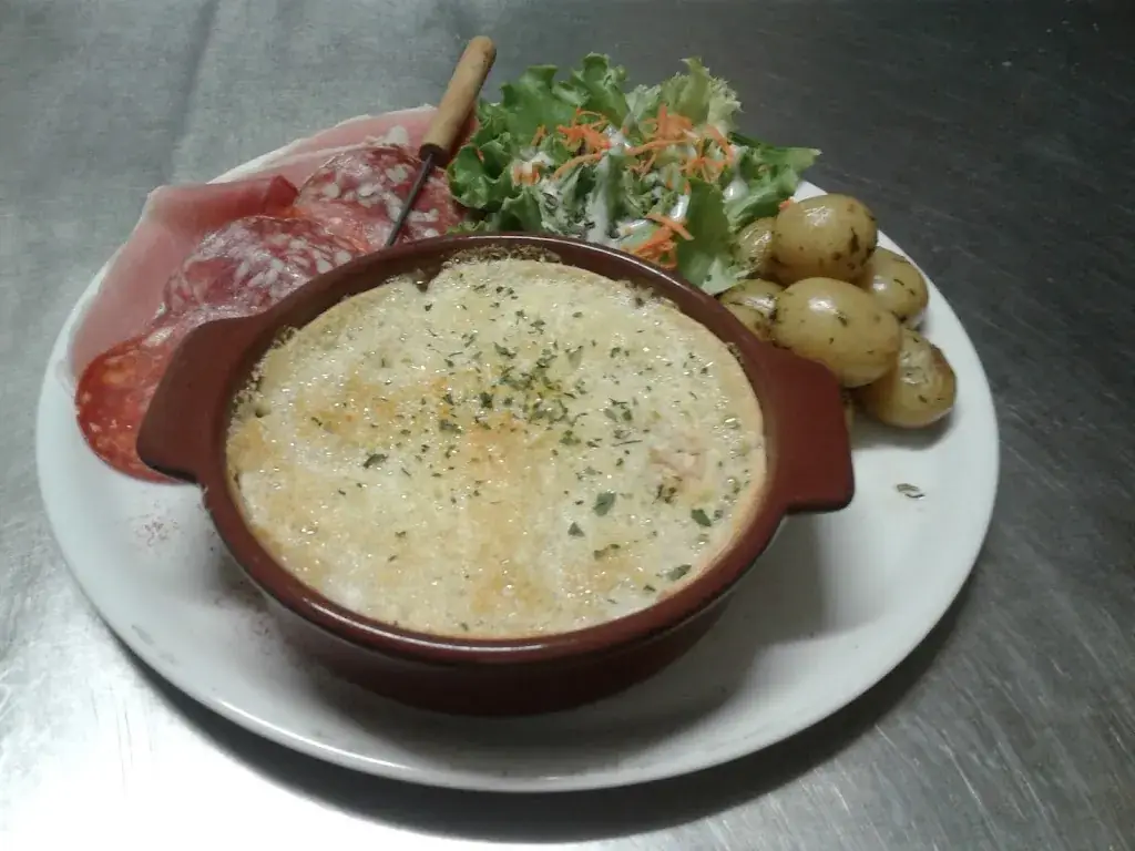 Menu_Chez Mozzart Est La_Varennes-en-Argonne_image_5