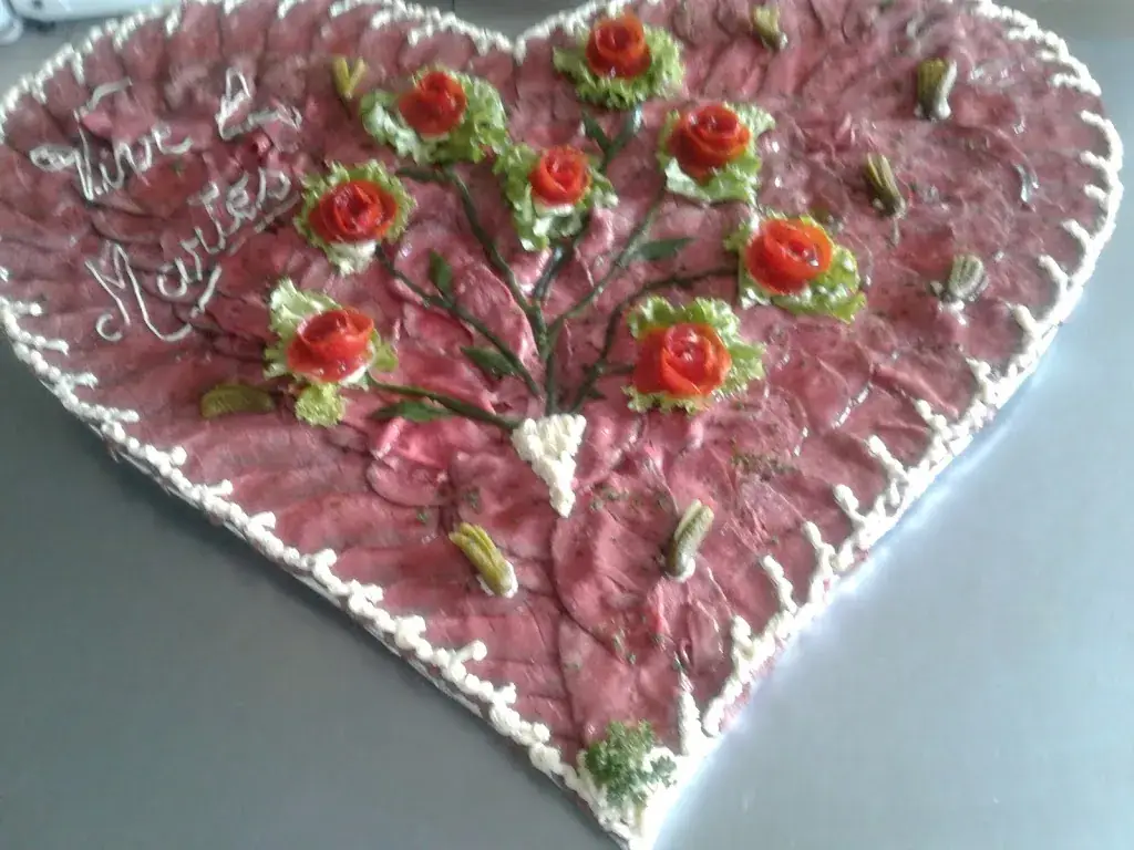 Menu_Chez Mozzart Est La_Varennes-en-Argonne_image_6