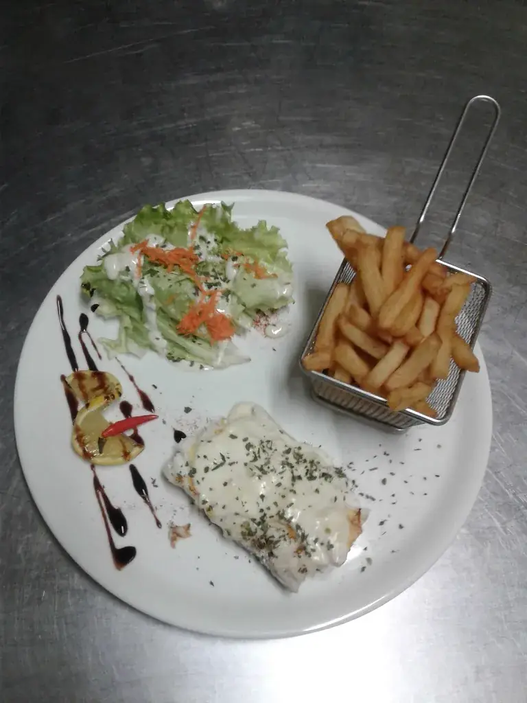 Menu_Chez Mozzart Est La_Varennes-en-Argonne_image_7