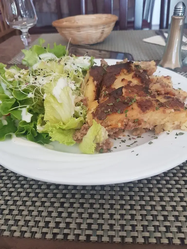 Menu_Chez Mozzart Est La_Varennes-en-Argonne_image_8