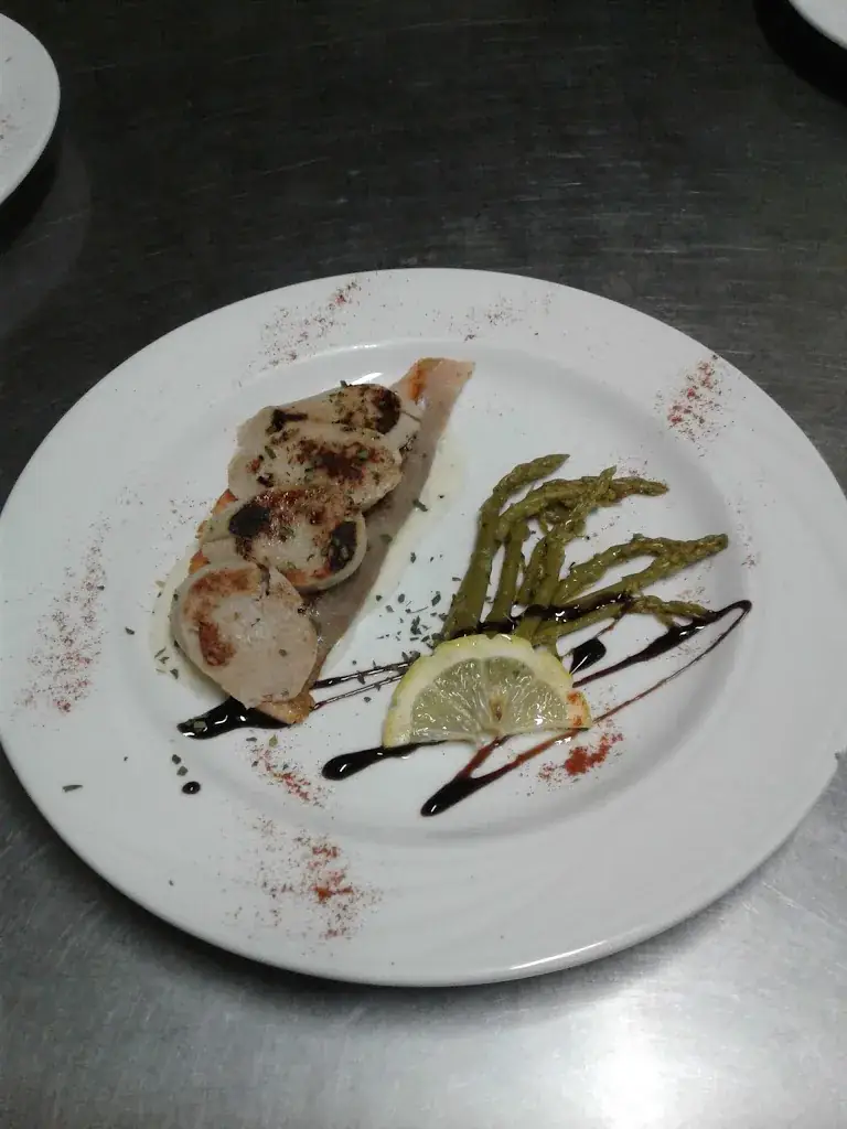 Menu_Chez Mozzart Est La_Varennes-en-Argonne_image_9