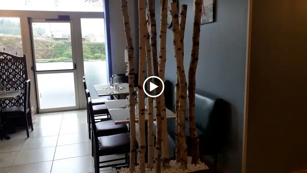 Chez Mozzart Est La_Varennes-en-Argonne_slider_image_2