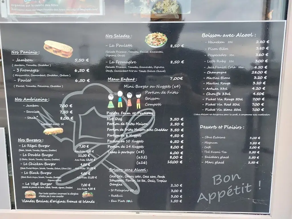 Menu_L'atelier_Varennes-en-Argonne_image_1