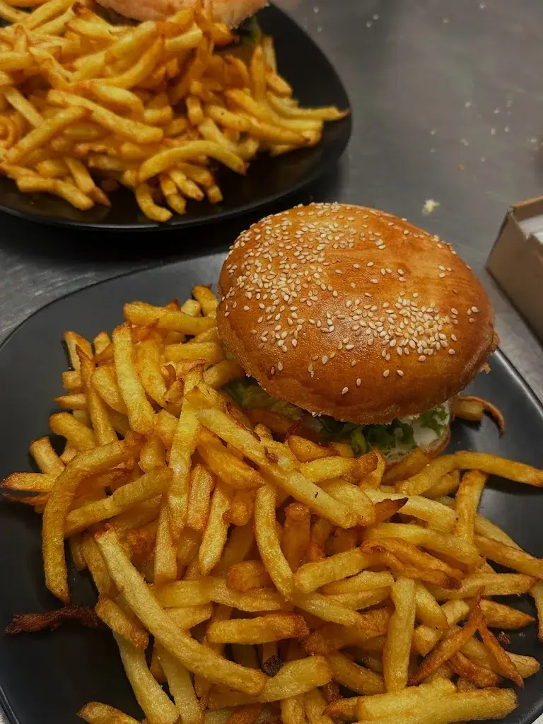 L'atelier_Varennes-en-Argonne_slider_image_1