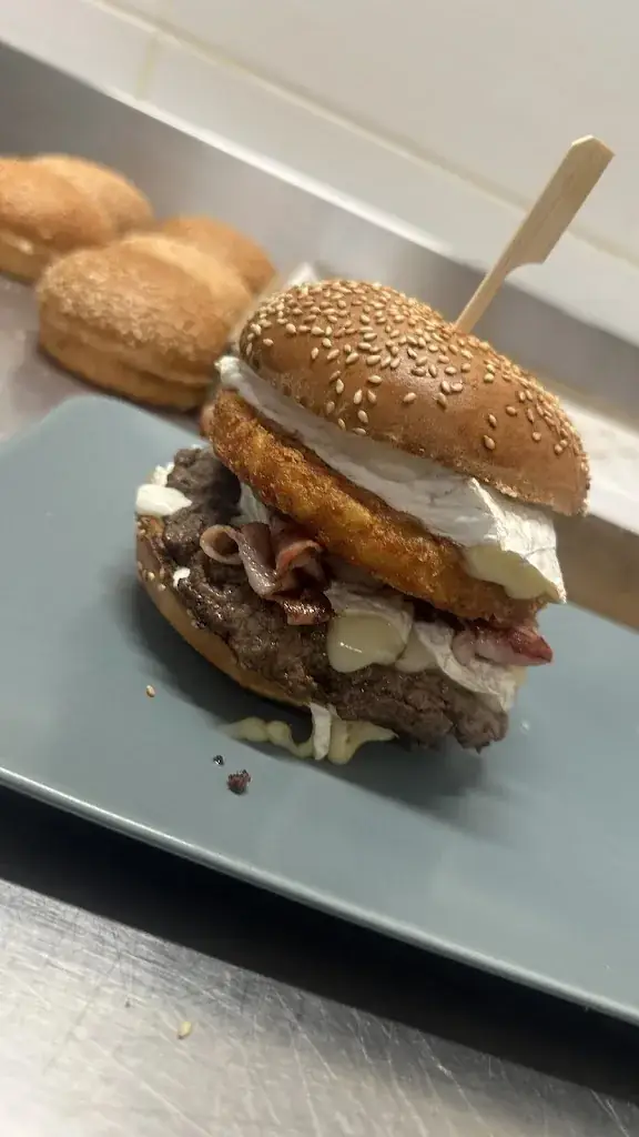 L'atelier_Varennes-en-Argonne_slider_image_2