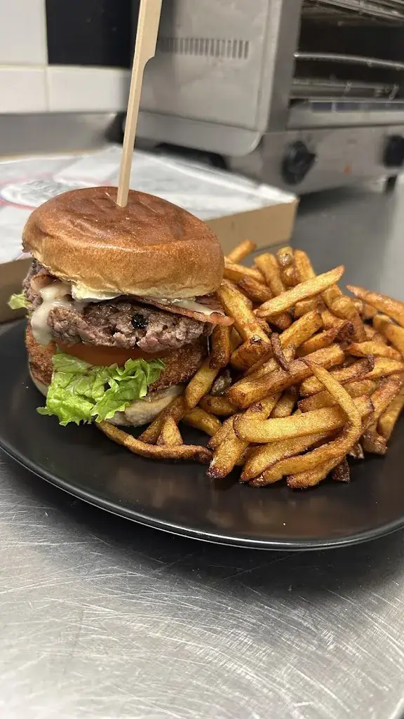 L'atelier_Varennes-en-Argonne_slider_image_3