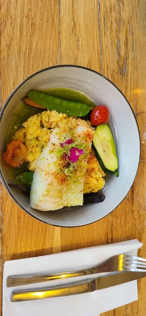 Menu_Le Restaurant XIII VIN_Chanos-Curson_image_2