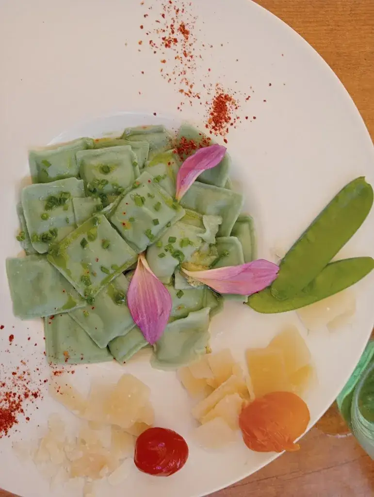 Menu_Le Restaurant XIII VIN_Chanos-Curson_image_3