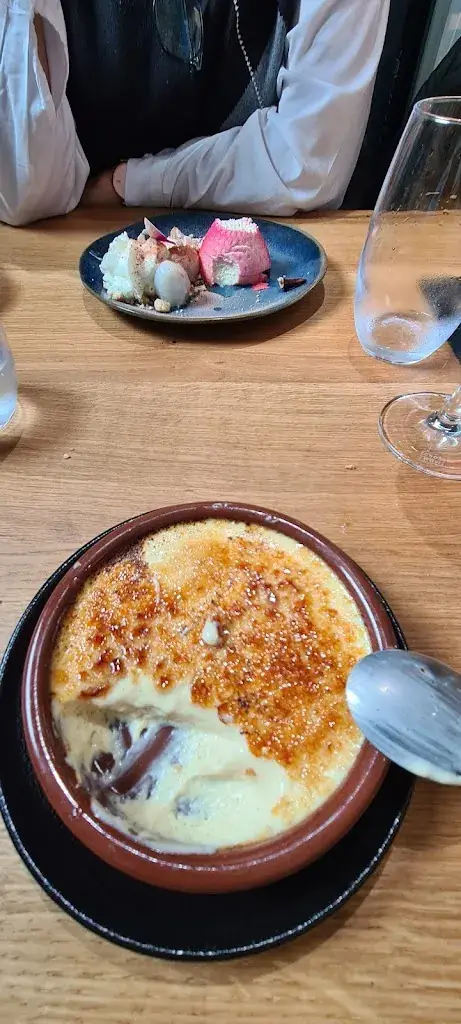 Menu_Le Restaurant XIII VIN_Chanos-Curson_image_4