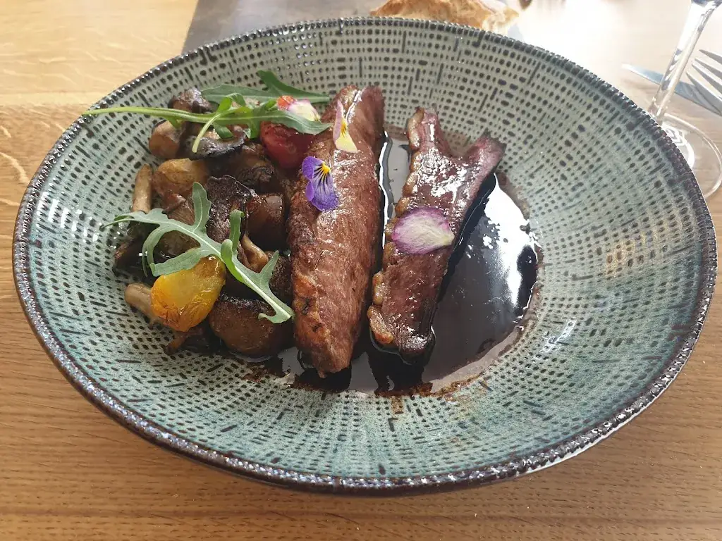 Menu_Le Restaurant XIII VIN_Chanos-Curson_image_5