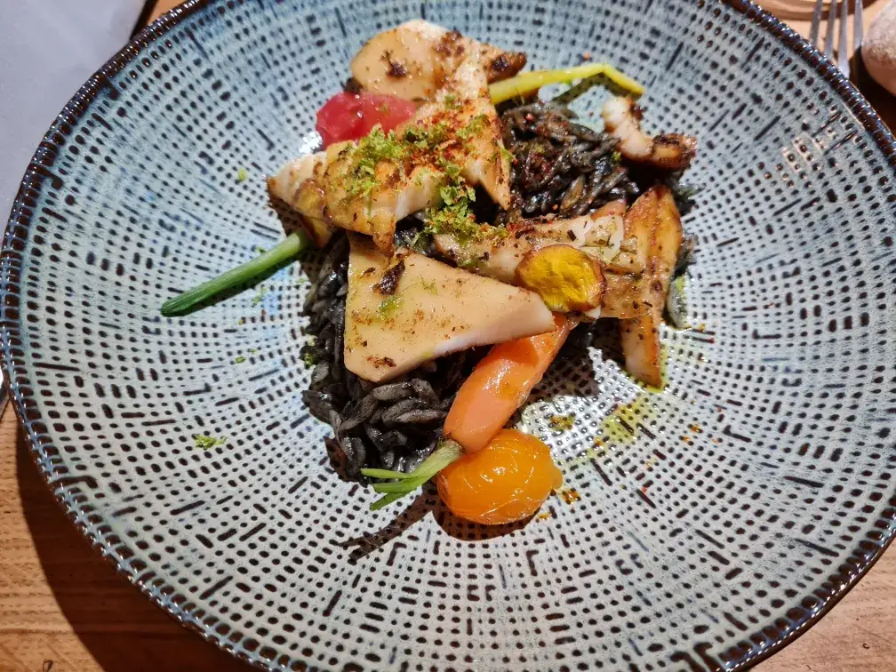 Menu_Le Restaurant XIII VIN_Chanos-Curson_image_7