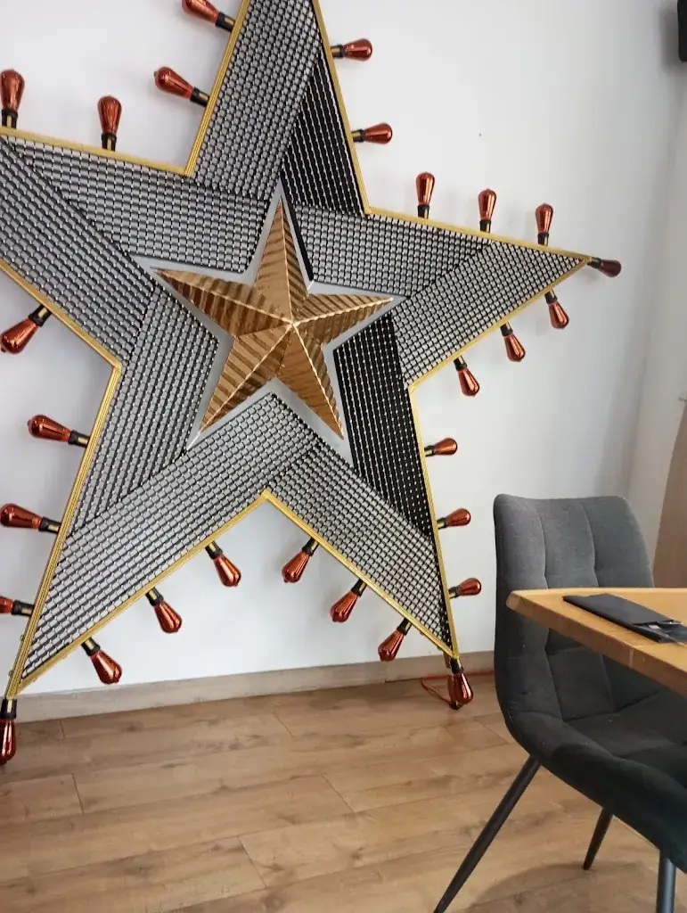 PLEDRAN René_Le Restaurant XIII VIN_Chanos-Curson_review