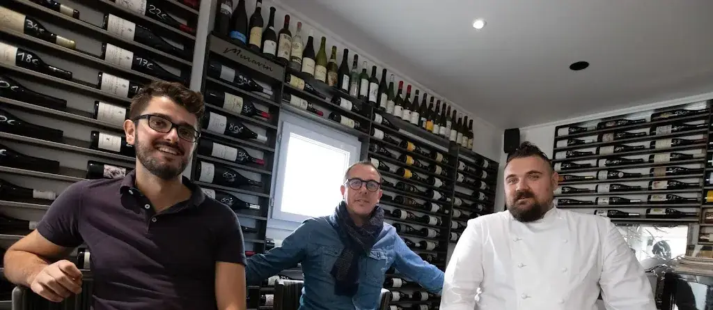 Le Restaurant XIII VIN_Chanos-Curson_slider_image_3