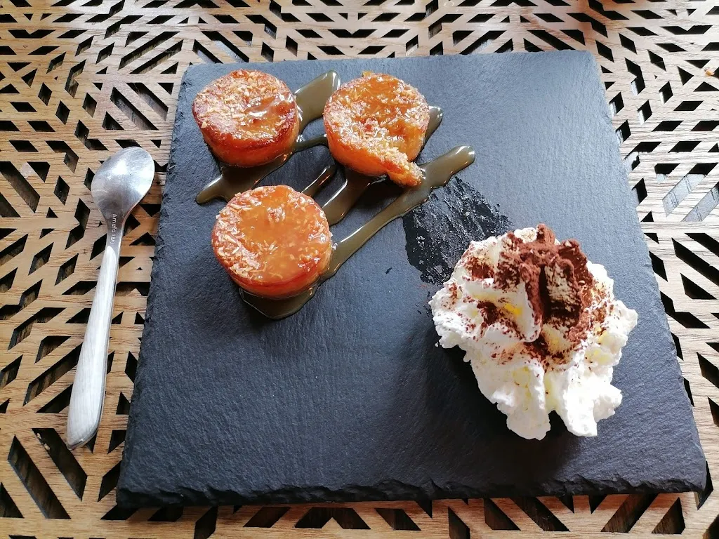 Menu_La Chope d'Odin_Islettes_image_6