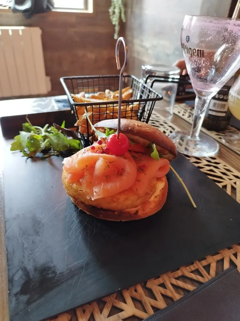 Menu_La Chope d'Odin_Islettes_image_7