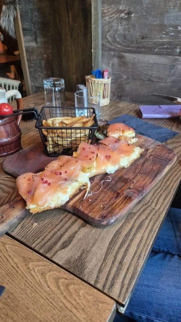 Menu_La Chope d'Odin_Islettes_image_9