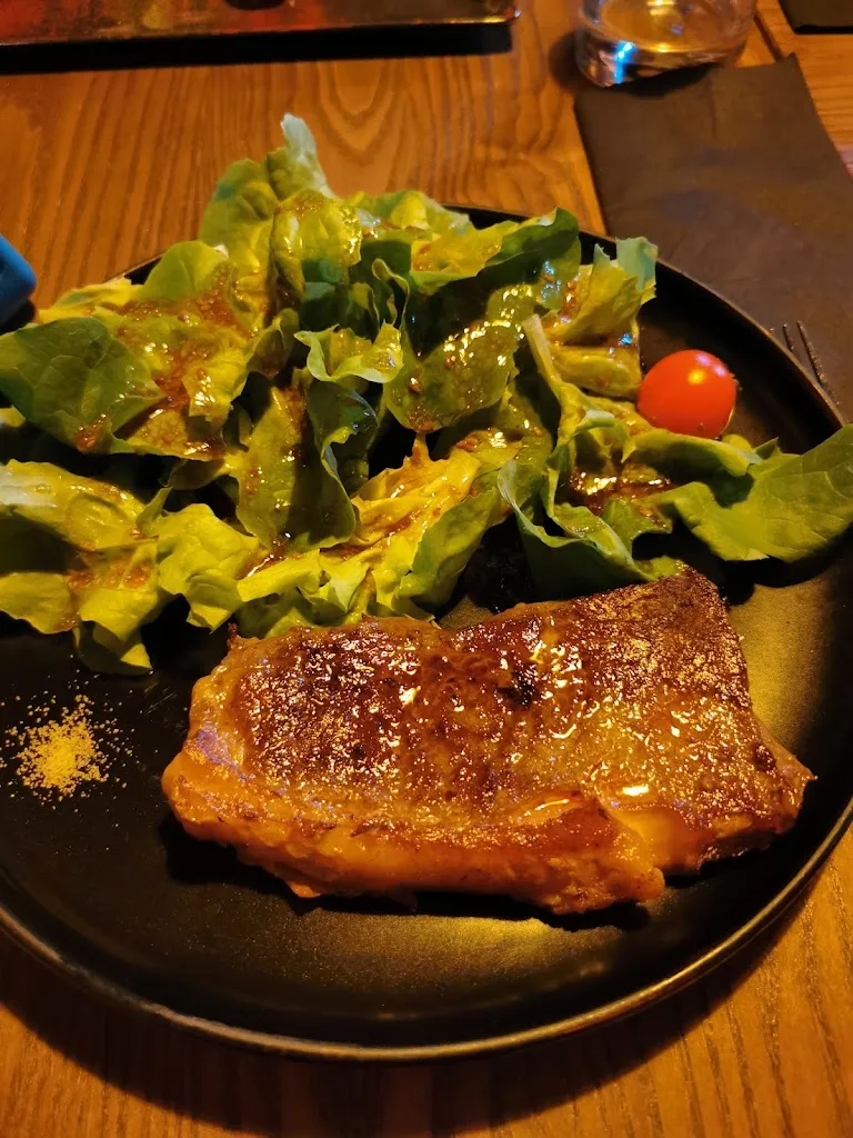 coala dream_La Chope d'Odin_Islettes_review