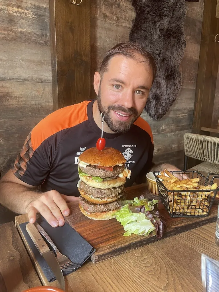 Damien Midrouet_La Chope d'Odin_Islettes_review