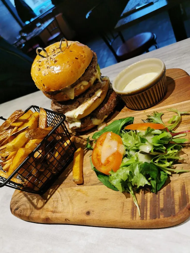 La Chope d'Odin_Islettes_slider_image_2