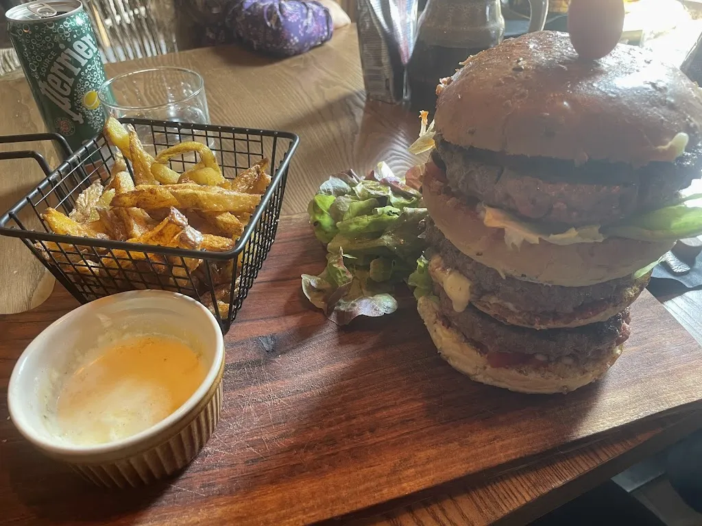 La Chope d'Odin_Islettes_slider_image_3