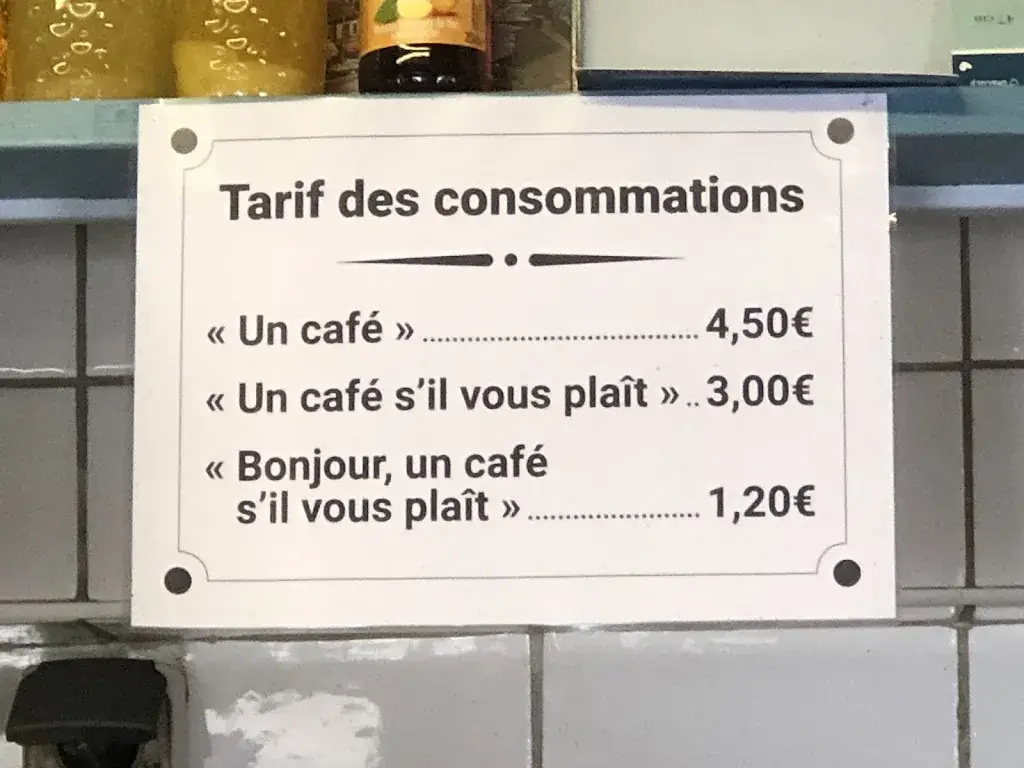 Menu_La Table d'Argonne_Clermont-en-Argonne_image_2