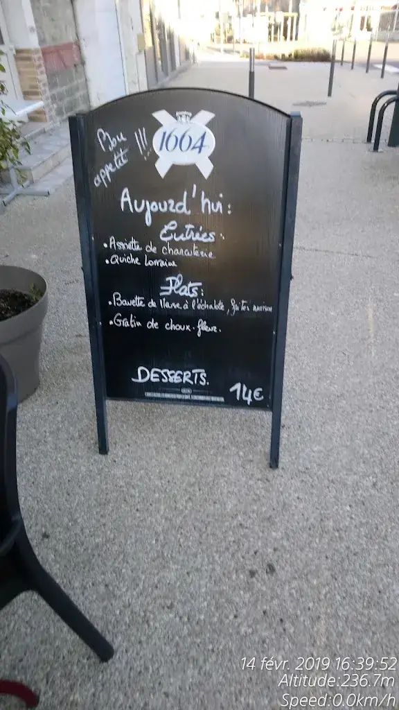 Menu_La Table d'Argonne_Clermont-en-Argonne_image_3