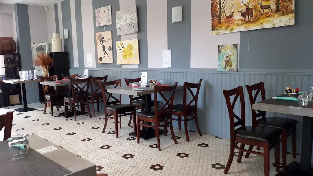 La Table d'Argonne_Clermont-en-Argonne_slider_image_2